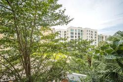 The Jovell (D17), Condominium #529480601